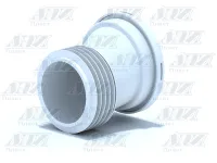 Эксцентрик жесткий Ани Пласт 20 мм W0220.png