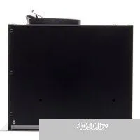 Konigin Flatbox 50 (нержавеющая сталь)