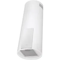 MAUNFELD Alba 39 Isla (белый)