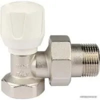 Вентильный кран Stout SVR 2102 3/4