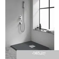 RGW Stone Tray-G 14152099-02-11