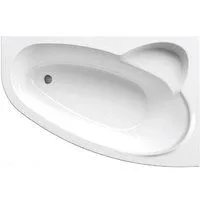 Ventospa Nika 170x115 R (с каркасом)