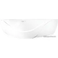 Radomir Филадельфия 1-21-0-0-0-042 (фронтальный)