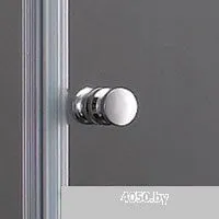 Cezares ELENA-W-BS-22-200-C-Cr