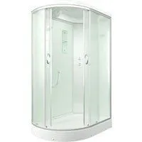 Erlit ER3512PR-C3-RUS 120x80