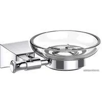 Art&Max Genova AM-M-016-CR