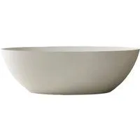 Abber Stein AS9625-1.7 (белый матовый)