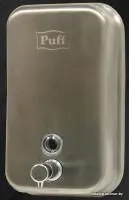 Puff 8608m