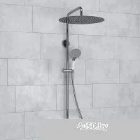 Wasserkraft A113.117.058.CH Thermo