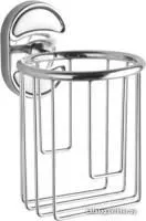 Держатель для освежителя воздуха Ledeme L1928-1