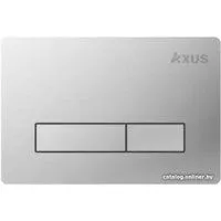 Axus 097HDS