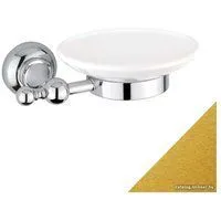 Cezares Aphrodite-SODS-03/24-M (белый/золото)