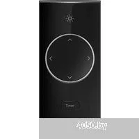 MAUNFELD Adelaide 39 Wall (нержавеющая сталь)