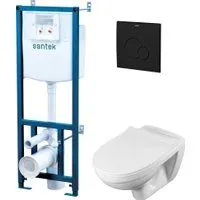 Santek Борель 1WH501775