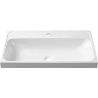 Belux Бостон 800