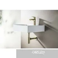 Aquatek AQ6012PG (золото)