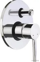 Смеситель TEKA Spirit (55.171.02.00)