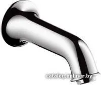 Излив Hansgrohe Talis Classic 14148