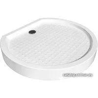 Cezares TRAY-A-MODENA-O-123/110-15-W