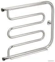 Сунержа Лира 2 полки 500х650 00-0012-5065