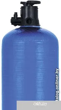 Research Polska CTS 8x17 Manual