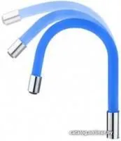 FRAP W01 (синий)