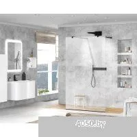 Cezares LIBERTA-L-2-120-C-NERO