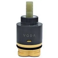 Voda VCRT 35 HIGH