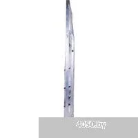 Stairs Лайт AST05 (5 ступеней)