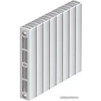 Rifar SUPReMO Ventil 500 (10 секций)