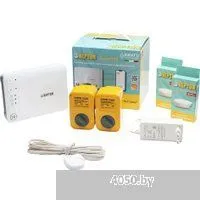 Neptun Bugatti Smart+ 18 3/4