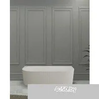 Abber Stein AS9630 (белый матовый)