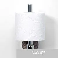 Wasserkraft Nau K-7797