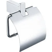 Grocenberg AC0029 (хром)