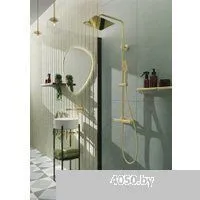 Deante Silia Gold ADI Z111