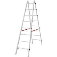 Новая высота NV 5123 5123208