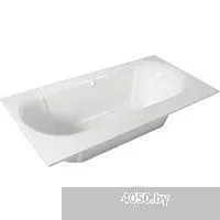 Belux Омега 2 ВО2-1700 (18, белый матовый)