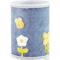 Wasserkraft Lossa K-3428