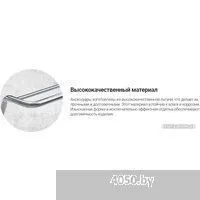 Deante Silia Titanium ADI D421