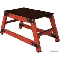 Letra ССД-0.4 П ЛЕ49643