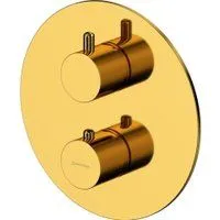 Whitecross Y Y1236GL (золото)