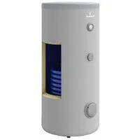 Galmet Tower SGW(S) 250 Skay (w/s) FL