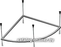 VagnerPlast VPK150150