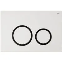 IDDIS Unifix UNI03WBi77