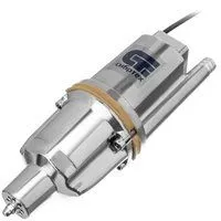 СибрТех СВН300Н-10