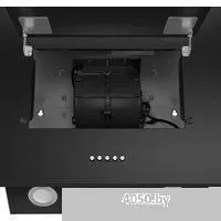 MAUNFELD Tower 60 (черный)