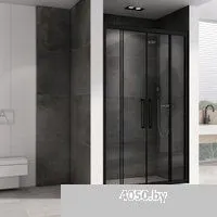 Abber Schwarzer Diamant AG33170BH