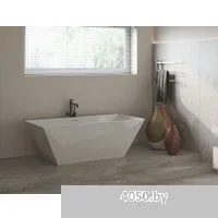 Belux Триумф Тр-1700 (18 белый матовый)