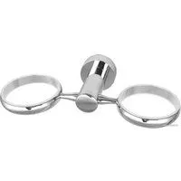 Wasserkraft Donau C177