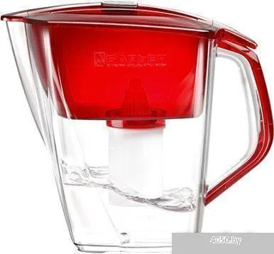 Кувшин БАРЬЕР Гранд Нео (рубин)